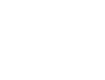 MCRhome Logo RGB White-2